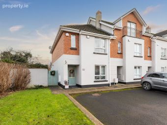82 Ballisk Court, Donabate, Co. Dublin, Donabate, Co. Dublin