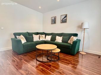 52 Newtown Avenue, The Meadows, Kill, Kill, Co. Kildare - Image 3