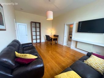 Mullins Wing Apartments, Linden Square, Grove Avenue, Blackrock,co. Dublin, Stillorgan, Co. Dublin - Image 2