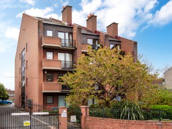 17 Caragh Court, Philipsburgh Avenue, Dublin 3, Dublin 3