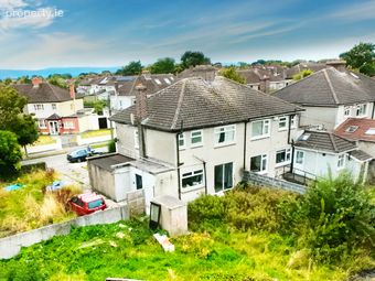 2 Brookwood Heights, Artane, Dublin 5 - Image 3