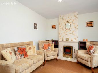 54 Casino Road, Marino, Dublin 3, Marino, Dublin 3 - Image 4