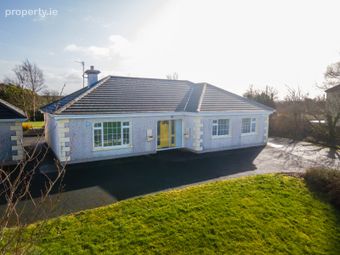 Frenchill, Castlebar, Belcarra, Co. Mayo