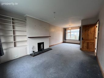 37 Willow Park, Clonmel, Co. Tipperary, Clonmel, Co. Tipperary - Image 3