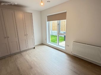 Woodbrook Grove, Dublin Road, Bray, Co. Wicklow, Shankill, Dublin 18 - Image 4