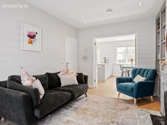 37 Kimmage Grove, Dublin 6w, Kimmage, Dublin 6w - Image 4