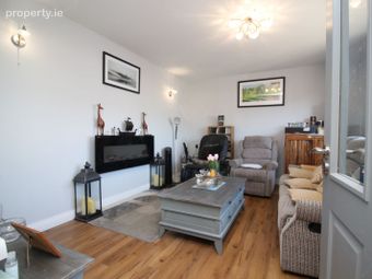 88 Lynn Heights, Mullingar, Mullingar, Co. Westmeath - Image 5