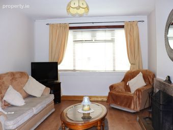 6 Assumpta Park, Island Road, Limerick City Suburbs, Co. Limerick - Image 2