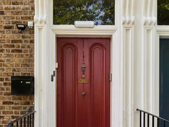 136 North Circular Road, North Circular Road, Dublin 7, North Circular Road, Dublin 7 - Image 3