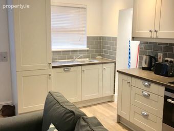 Herberton Drive, Crumlin, Dublin 12 - Image 3