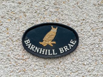 Barnhill Brae, 38 Killyconnigan, Monaghan, Co. Monaghan - Image 3