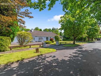 4 Growtown, Dunshaughlin, Co Meath, Dunshaughlin, Co. Meath - Image 5