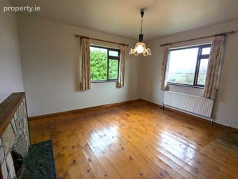 Bungalow With Cottage, Aillemore, Killeen, Louisburgh, Co Mayo, Louisburgh, Co. Mayo - Image 5