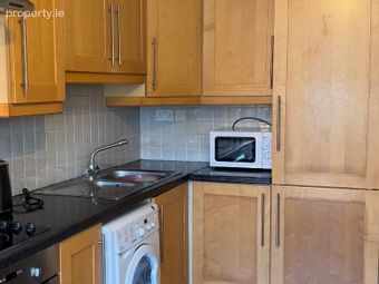 Ard Aoibhann Drive, .ballybane Road, Ballybane, Co. Galway - Image 5