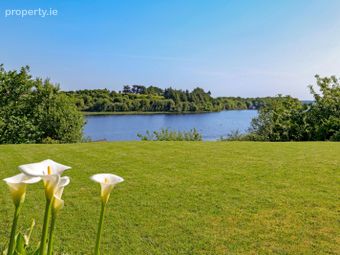 Kitts Bay - Lake Shore House, Glann Road, Oughterard, Co Galway, Oughterard, Co. Galway - Image 4