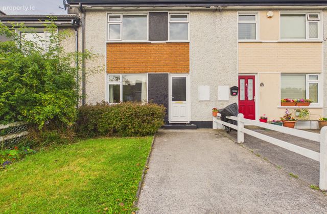 75 Ardilaun Road, Newcastle, Galway, Newcastle, Co. Galway - Click to view photos
