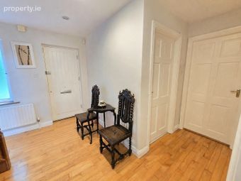 5 Showgrounds View, Ennis, Co. Clare, Ennis, Co. Clare - Image 3