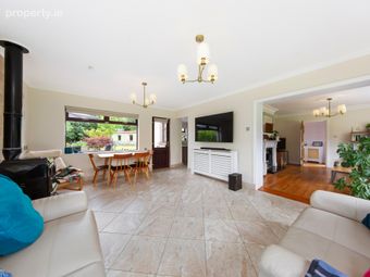 Willow Glade, Mooretown, Rathcoffey, Co Kildare, Rathcoffey, Co. Kildare - Image 5