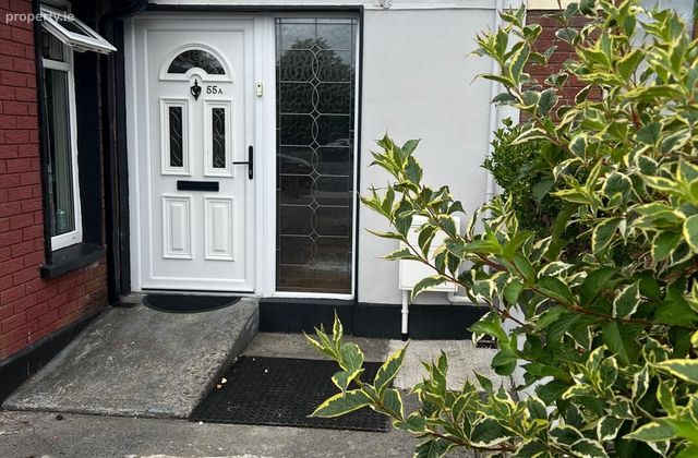 55a Tudor Grove, Ashbourne, Co. Meath - Click to view photos