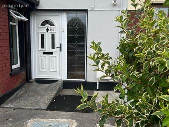 55a Tudor Grove, Ashbourne, Co. Meath