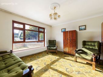 235 Glenview Park, Tallaght, Dublin 24, Tallaght, Dublin 24 - Image 3