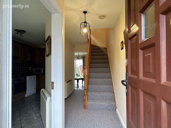 31 Garran Ard, Doughiska, Galway, Doughiska, Co. Galway - Image 5