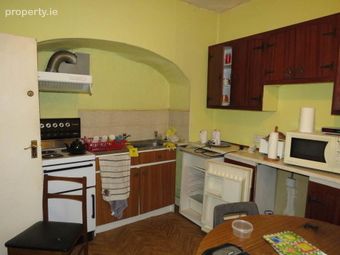 26 Main Street, Charleville, Co. Cork, Charleville, Co. Cork - Image 2