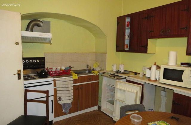 26 Main Street, Charleville, Co. Cork, Charleville, Co. Cork - Click to view photos