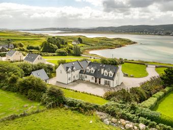 Muntermellan, Dunfanaghy, Co. Donegal, Dunfanaghy, Co. Donegal - Image 3