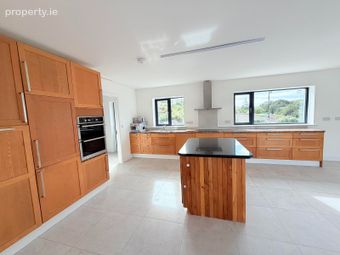 Macroom, Co. Cork, Toames, Co. Cork - Image 2