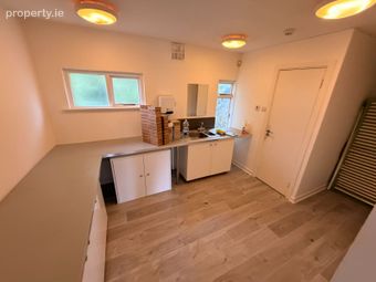 Office Room , Dublin Road, Leixlip, Leixlip, Co. Kildare - Image 3