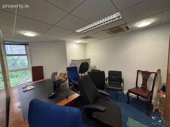 6 South Mall, Cork, Cork City Centre, Co. Cork - Image 5