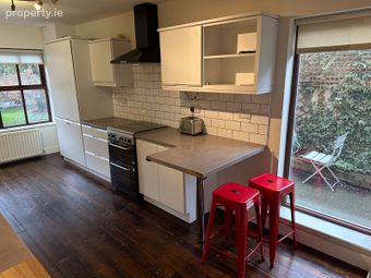 3 Bed House, Milltown Court, Milltown Road, Milltown, Dublin 6 - Image 4