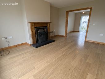 46 Ashbourne Manor, Enniskillen, Co. Fermanagh, Enniskillen, Co. Fermanagh - Image 5