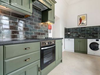 Apartment 15, Priory Hall, Dublin Road, Drogheda, Co. Louth - Image 4