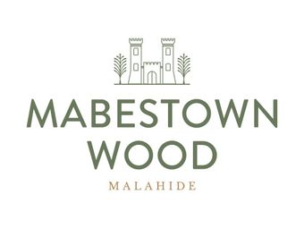 Mabestown Wood Development, Mabestown Wood Development, Dublin Road, Malahide, Malahide, Co. Dublin