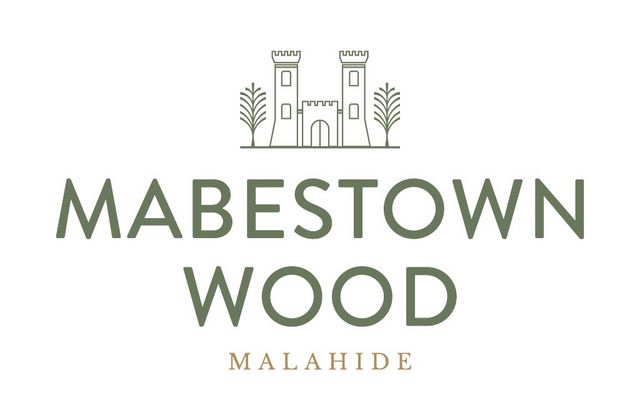 Mabestown Wood Development, Mabestown Wood Development, Dublin Road, Malahide, Dublin 7 - Click to view photos