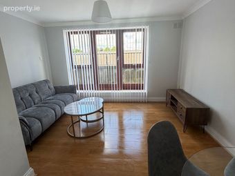 Block E, Blackhall Square, Smithfield, Dublin 7 - Image 3