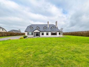 Athloman, Athnid, Co. Tipperary - Image 3