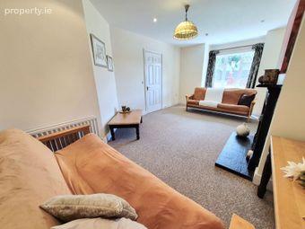 1 Pynes Valley, Ballyvolane, Co. Cork - Image 4