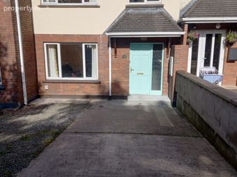 Aughnaskerry Drive,cavan, Cavan, Co. Cavan