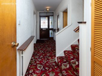 41 Newlands Road, Dublin 22, Clondalkin, Dublin 22 - Image 3