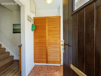 4 Dubh Carrig, Ardmore, Ardmore, Co. Waterford - Image 4