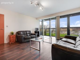 41 Lymewood Mews, Northwood, Santry, Dublin 9, Santry, Dublin 9 - Image 5