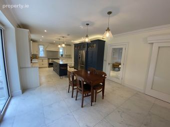 Site 15b Reddington Woods, Clarinbridge, Couty Galway, Clarinbridge, Co. Galway - Image 4