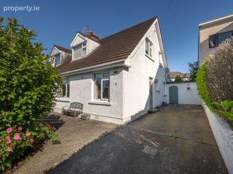 2 Saint Joseph's Lawn, Bishopstown, Co. Cork, Bishopstown, Co. Cork - Image 2