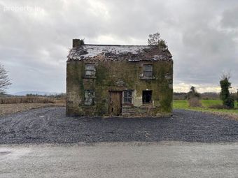 Moynagh Upper, Finnea, Co. Cavan - Image 3