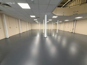 Unit 3 Oak Road Business Park, Nangor Road, Dublin 12, Dublin 12 - Image 5