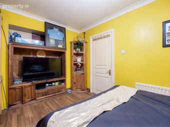 30 The Drive, Pheasant Run, Clonee, Dublin 15 - Image 5