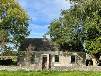 Emone, Belclare, Tuam, Co. Galway